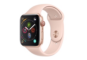 דיווח: Apple Watch Series 5 יוכרז לצד iPhone XI בספטמבר